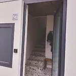 Casa Dos Minos Centola Apartment Cangas