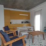 Lejlighed Centola Julio Y Agost Min 7n *