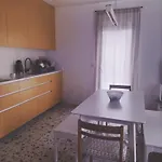 Centola Julio Y Agost Min 7n * Cangas do Morrazo