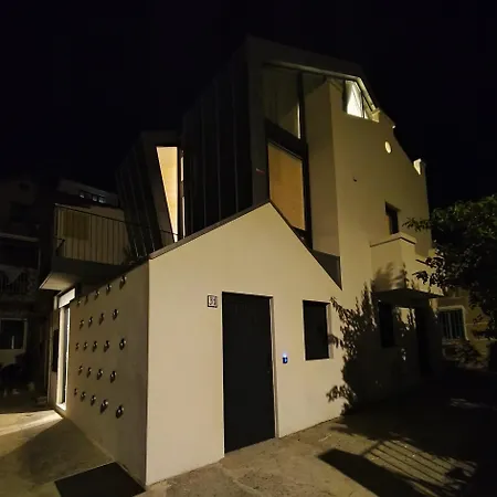 Centola Julio Y Agost Min 7n 坎加斯德穆拉索